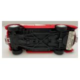 (RELISTED DO TO NO SHOW) Misc. Die Cast Miniature Cars (NIB) (RELISTED DO TO NO SHOW) Misc. Die Cast Miniature Cars (NIB)