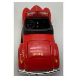 (RELISTED DO TO NO SHOW) Misc. Die Cast Miniature Cars (NIB) (RELISTED DO TO NO SHOW) Misc. Die Cast Miniature Cars (NIB)