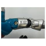 Vintage Action Figures Including Furbys, Star Wars, G I Joe, Scooby Doo