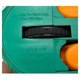 Vintage Action Figures Including Furbys, Star Wars, G I Joe, Scooby Doo