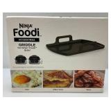Misc. NINJA Food Accessories (NIB)