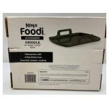 Misc. NINJA Food Accessories (NIB)