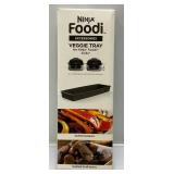 Misc. NINJA Food Accessories (NIB)