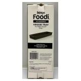 Misc. NINJA Food Accessories (NIB)
