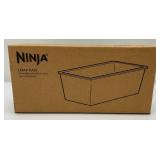 Misc. NINJA Food Accessories (NIB)