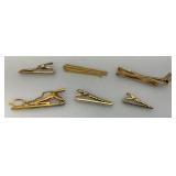 Misc. Vintage Costume Jewelry, Watches And More