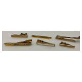 Misc. Vintage Costume Jewelry, Watches And More