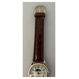 Misc. Vintage Costume Jewelry, Watches And More