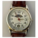 Misc. Vintage Costume Jewelry, Watches And More