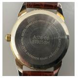 Misc. Vintage Costume Jewelry, Watches And More