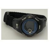 Misc. Vintage Costume Jewelry, Watches And More