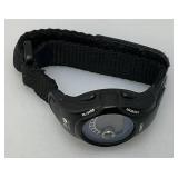 Misc. Vintage Costume Jewelry, Watches And More