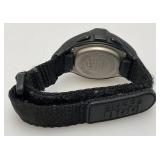 Misc. Vintage Costume Jewelry, Watches And More