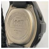 Misc. Vintage Costume Jewelry, Watches And More