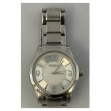 Misc. Vintage Costume Jewelry, Watches And More