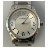 Misc. Vintage Costume Jewelry, Watches And More