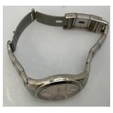 Misc. Vintage Costume Jewelry, Watches And More