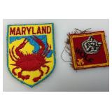 Misc. Vintage Collectibles Including Disney, Renwal, Micro Machines & More