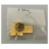 Misc. Vintage Collectibles Including Disney, Renwal, Micro Machines & More