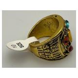 Misc. Vintage Collectibles Including Disney, Renwal, Micro Machines & More