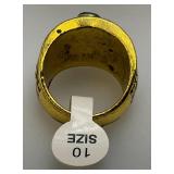 Misc. Vintage Collectibles Including Disney, Renwal, Micro Machines & More