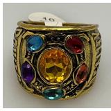 Misc. Vintage Collectibles Including Disney, Renwal, Micro Machines & More