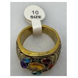 Misc. Vintage Collectibles Including Disney, Renwal, Micro Machines & More