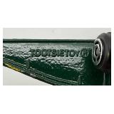 Misc. Vintage Collectibles Including Disney, Renwal, Micro Machines & More