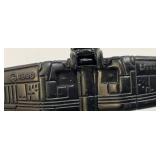 Misc. Vintage Collectibles Including Disney, Renwal, Micro Machines & More