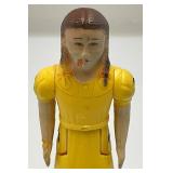 Misc. Vintage Collectibles Including Disney, Renwal, Micro Machines & More