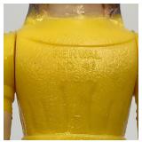 Misc. Vintage Collectibles Including Disney, Renwal, Micro Machines & More