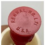 Misc. Vintage Collectibles Including Disney, Renwal, Micro Machines & More