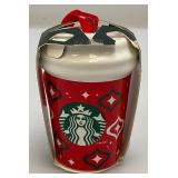 Misc. Vintage Collectibles Including Disney, Renwal, Micro Machines & More