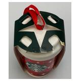 Misc. Vintage Collectibles Including Disney, Renwal, Micro Machines & More