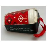 Misc. Vintage Collectibles Including Disney, Renwal, Micro Machines & More