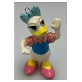 Misc. Vintage Collectibles Including Disney, Renwal, Micro Machines & More