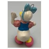 Misc. Vintage Collectibles Including Disney, Renwal, Micro Machines & More