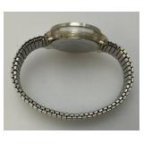 Vintage Minnie Mouse Watch (NIB) Needs Battery