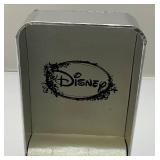 Vintage Mickey Mouse Watch (NIB) Needs Battery