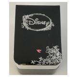 Vintage Mickey Mouse Watch (NIB) Needs Battery