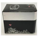 Vintage Mickey Mouse Watch (NIB) Needs Battery