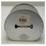 Vintage Disney Brand Tinkerball Charm Bracelet Watch (NIB) Need Battery