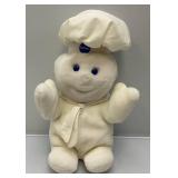 Group Of Misc. Vintage Collectibles And More