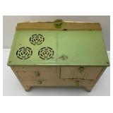 Group Of Misc. Vintage Collectibles And More