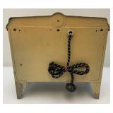 Group Of Misc. Vintage Collectibles And More