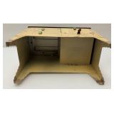 Group Of Misc. Vintage Collectibles And More