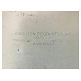 Group Of Misc. Vintage Collectibles And More