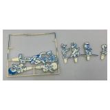 Group Of Misc. Vintage Collectibles And More