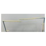 Group Of Misc. Vintage Collectibles And More