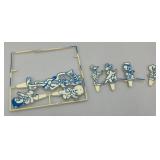 Group Of Misc. Vintage Collectibles And More